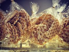 -宏发红西饼屋(天津路店)
