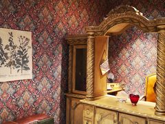 -淮国旧H22·中古店