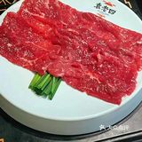 大快朵颐火锅