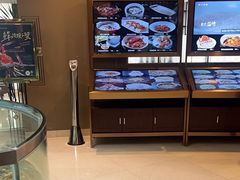 -徐记海鲜(阿波罗店)