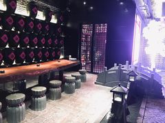 -啤仕多·啤客国潮跳舞BAR(保俶路店)