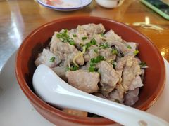 -华德来餐厅(集美店)