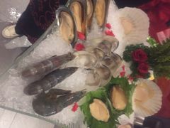 海底捞火锅(上元大街店)-海底捞火锅(上元大街店)