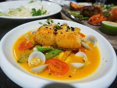 -TIAGO HOME KITCHEN(朝阳大悦城店)