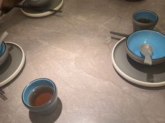 -香阁餐厅·常州菜·常州菜代表品牌(新北奥体店)