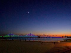 -星海广场