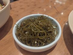 -李先生牛肉面大王(成都东站西广场店)