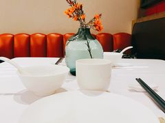 -北京厨房(SKP店)