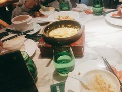 -望湘园·小雅(德基店)
