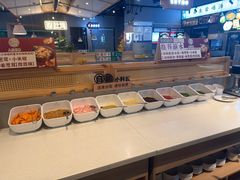 -八珍玉食鸡煲·打边炉(印象城店)