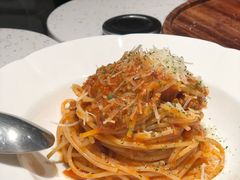 -雪龍のkitchen