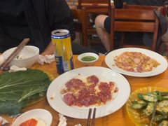 -Hue Ngon Restaurant