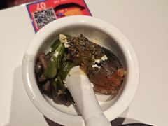 -蛙来哒(石景山万达店)