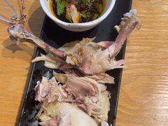 -过桥缘·过桥米线(大华虎城嘉年华店)