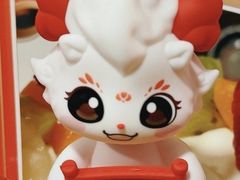 -味多美蛋糕(古城店)