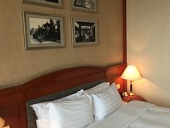 -北京广安门维景国际大酒店