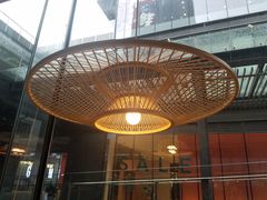 -去茶山(新光里店)