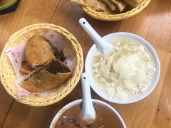 -方中山胡辣汤(成都首店)
