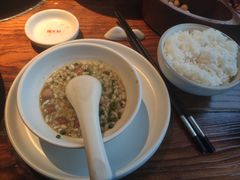 -瑶王府·广西菜(相思湖店)