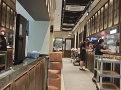 -有记家厨(后龙西街店)