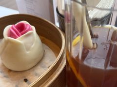 -翠园(北京王府中环店)