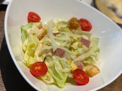 -西堤牛排(合肥之心城店)