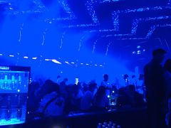 -简奥斯汀·赫本酒吧