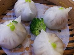 -潮喜竹溪荔湖酒家(荔枝湾店)