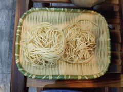 火锅面-燚焱炎火铜锅涮·烧烤