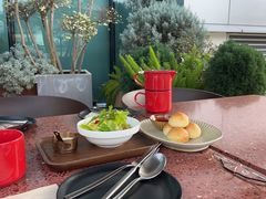 -La Terre乐田(万象城店)