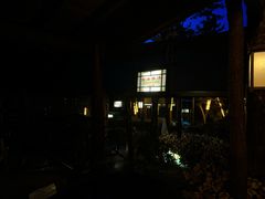 -威海天沐温泉度假区