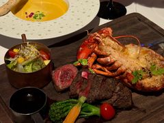 -天玑高空江景餐厅&酒吧Sky Secret Restaurant&Bar
