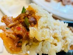 -马旺子酒楼