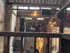 -東茅街茶馆