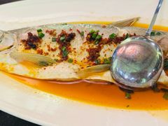 -书湘门地·中国十佳湘菜(西苑店)