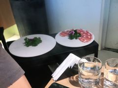-湯系·煲汤手艺人(东二环泰禾广场店)