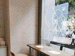 -喜茶(广州中山六路店)