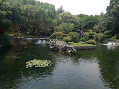 -西郊宾馆·1921餐厅