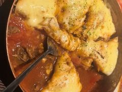 -奉天小馆·非遗东北菜(沈阳万象城店)