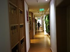 大堂-黔庄贵州菜
