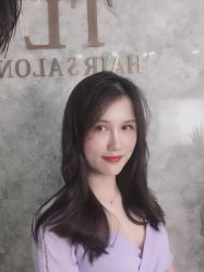 点击看大图 -AD HAIR