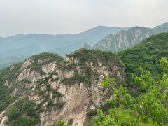 -龙泉寺