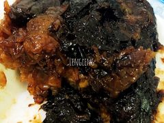 -马文章胖子甑糕(洒金桥店)