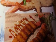 -京料理·日料自助·铁板燒(复悦城店)