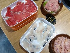 -铭记蛙小仙·活蛙畅享(CBD万达广场店)