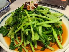 -龍聚祥烧麦馆(万达店)