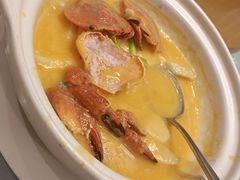-荣誉大酒店·荣誉海鲜酒楼(晋江电力店)