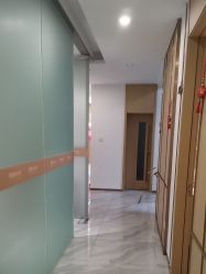 -漂亮妈妈通乳·塑形·产后恢复(奥体店)