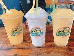 -有间冰室(侨港风情街店)