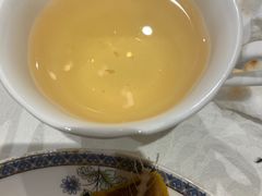 -旺顺阁海鲜广场(亚运村店)